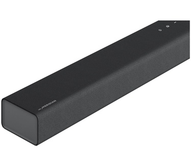 LG DS65Q