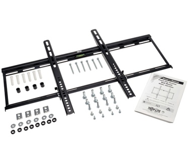Tripp-Lite Fixed Wall Mount for 32" to 70" TVs and Monitors