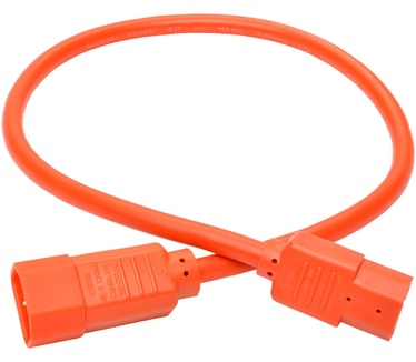 Tripp-Lite P018-002-AOR