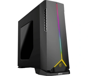 MSI MAG META 5 3SI-020MYS