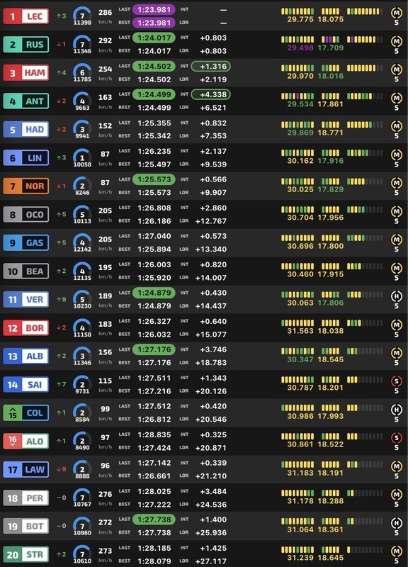 Afbeeldingslocatie: https://tweakers.net/i/pfvxD1vxeeLTDJpso-tdBVzmvBQ=/x800/filters:strip_icc():strip_exif()/f/image/rwbGFQxCXaIOZPyUFmZbaX3s.jpg?f=fotoalbum_large