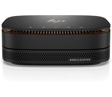 HP Elite Slice (X6T99EA)