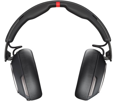 Poly Poly Voyager Surround 85 UC