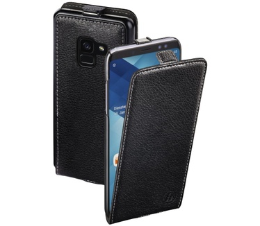 Hama Smart Case