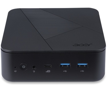 Acer N1502G L1508 NUC