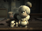 E3: LittleBigPlanet 2