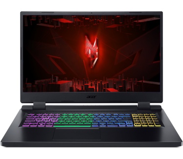 Acer AN517-55-738R