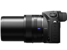 Sony RX10 II