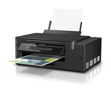 Epson EcoTank L3050