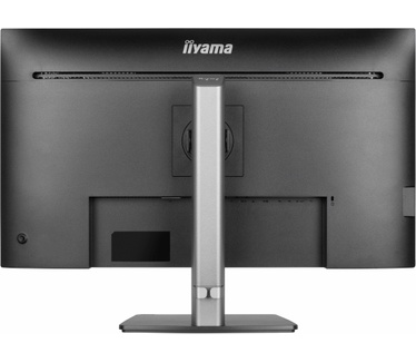 Iiyama PROGRAPHIC HB3201UHSNP-B1