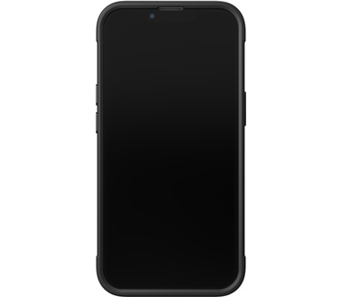 Gear4 Havana (iPhone 14) Zwart