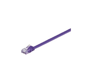 Microconnect V-UTP607P-FLAT