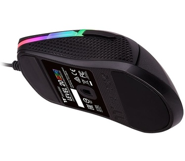 Thermaltake Level 20 RGB