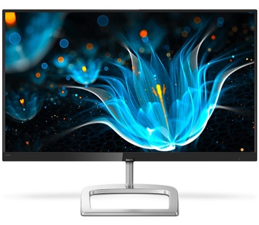 Philips 226E9QDSB Zwart