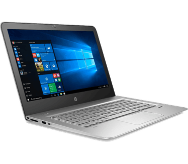 HP Envy 13 Envy13-D082ND