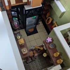Afbeeldingslocatie: https://tweakers.net/i/pg0azcf9l8EBpevIXQBatXFUdZo=/232x232/filters:strip_icc():strip_exif()/f/image/AtVfHfb4uyT5YJ5zcpGOBXxb.jpg?f=fotoalbum_tile