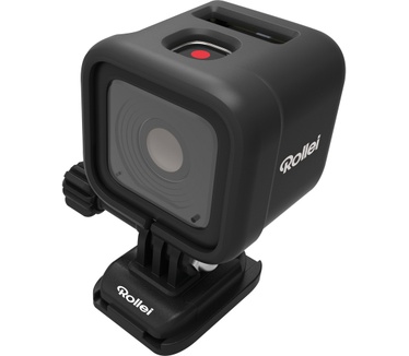 Rollei Actioncam 500 Sunrise