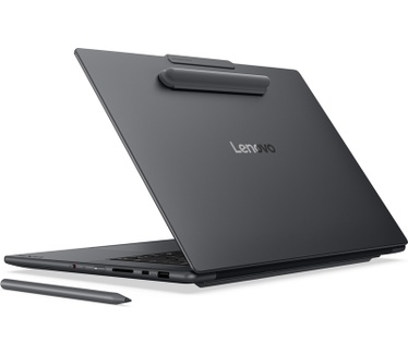Lenovo Yoga Pro 9 15N1X11 (83SR0031MH)