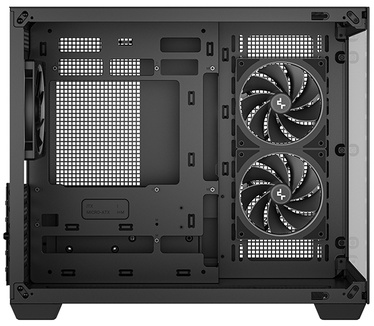 DeepCool CG330 3F