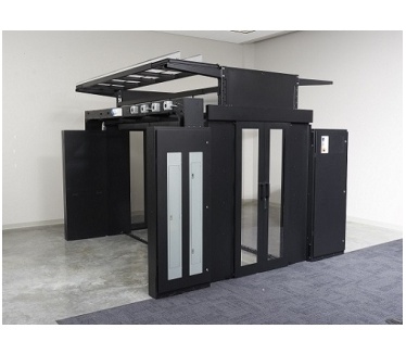 APC FS-FM-3001-B