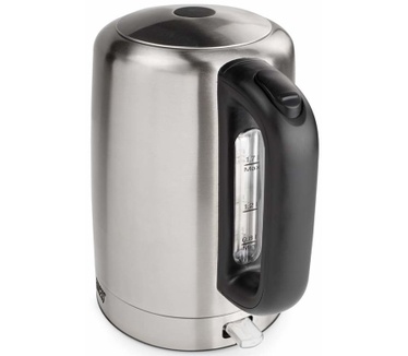 Princess Stainless Steel Deluxe 1,7 L