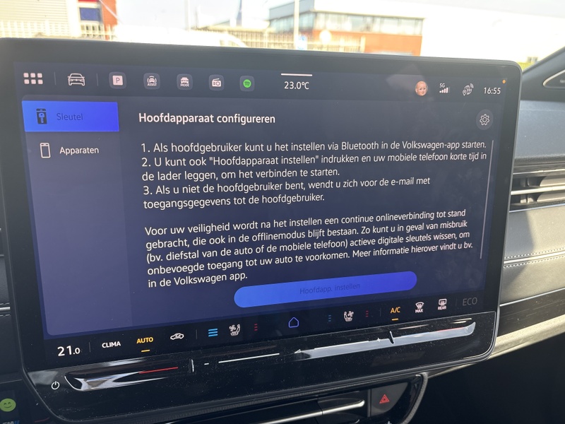 Afbeeldingslocatie: https://tweakers.net/i/pg43c9FNxuDTOZpPMWKaOyDg1YA=/800x/filters:strip_icc():strip_exif()/f/image/TL0N82cVAuJvyxGNgmGsKMfC.jpg?f=fotoalbum_large