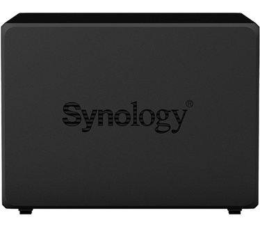 Synology DiskStation DS1520+