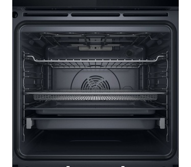 Whirlpool WOI78HT1SBA