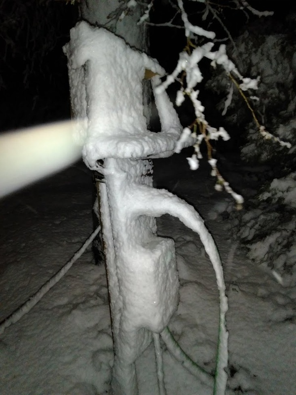 Afbeeldingslocatie: https://tweakers.net/i/pg6IUguAF9PVtO-VhVJ4HCNZ4ow=/x800/filters:strip_icc():strip_exif()/f/image/gH8FxQBD9aFfdTuvuxkgj2lg.jpg?f=fotoalbum_large