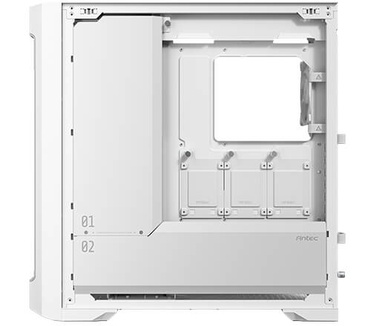 Antec Performance 1 FT