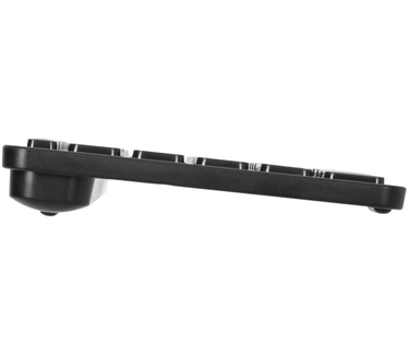 Targus AKB862UK
