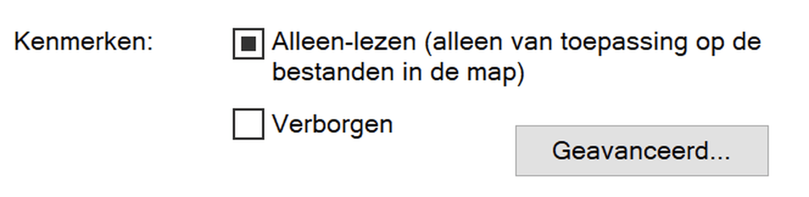 Afbeeldingslocatie: https://tweakers.net/i/pg8d9M2LTvVaCIy7cXVPBG-lYY0=/full-fit-in/4000x4000/filters:no_upscale():fill(white):strip_exif()/f/image/m9Fv6A8OVp8lMPVkMu2ZhhZJ.png?f=user_large