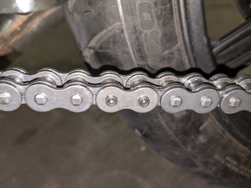 Afbeeldingslocatie: https://tweakers.net/i/pgAOCZigRXKaXd9c_rN40EnPQBE=/800x/filters:strip_icc():strip_exif()/f/image/0cNHpjrZXpY6ZXVn8glB9T3n.jpg?f=fotoalbum_large