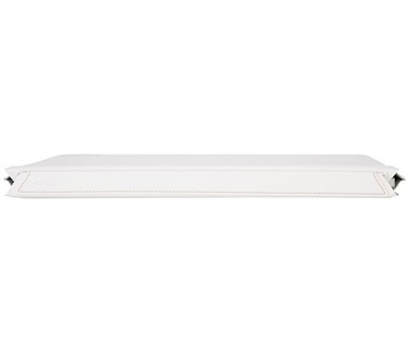 Dell Premier Sleeve 13