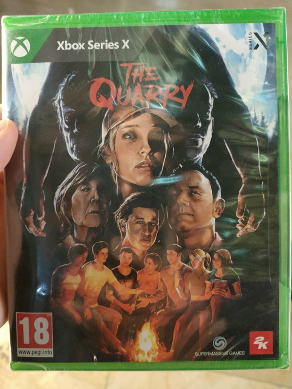 Afbeeldingslocatie: https://tweakers.net/i/pgAfxUeTAIS8U7-NxkPY6OGU_Ww=/x800/filters:strip_icc():strip_exif()/f/image/JWhau7Epd0Ql9KKCwJVrvgty.jpg?f=fotoalbum_large