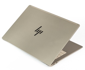 HP Omnibook Ultra 14-kd