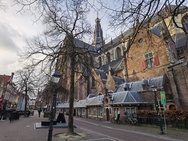 S21 en S21 Ultra ultragroothoekcamera