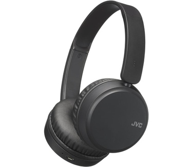 JVC HA-S35BT