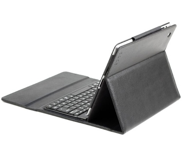 Gembird TA-KBT97-001