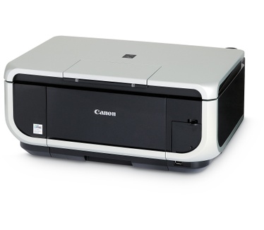 Canon Pixma MP600