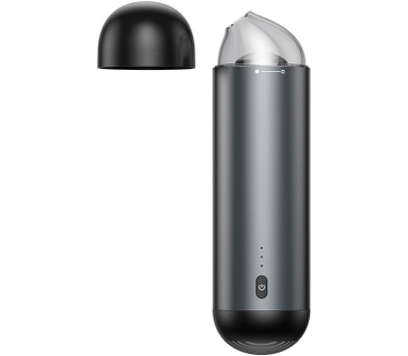Baseus Cordless