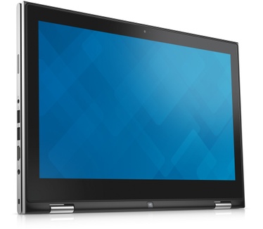 Dell Inspiron 13 (7347-5646)