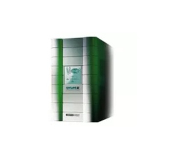 ONLINE USV-Systeme Xanto S-3000