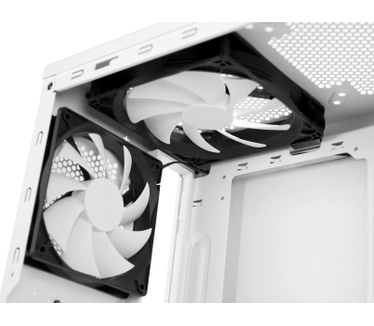 NZXT Source Elite 210