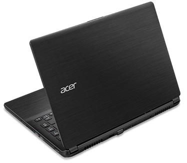 Acer TravelMate P446-M-50BA