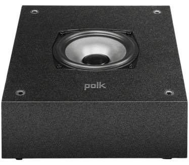Polk Audio Polk Monitor XT90 Dolby Atmos-gecertificeerde Hoogteluidspreker (Zwart)