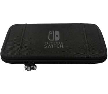 Hori NSW-089U