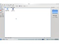 Kubuntu 10.04 LTS