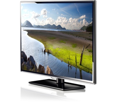 Samsung UE50ES5700 (Duits model)