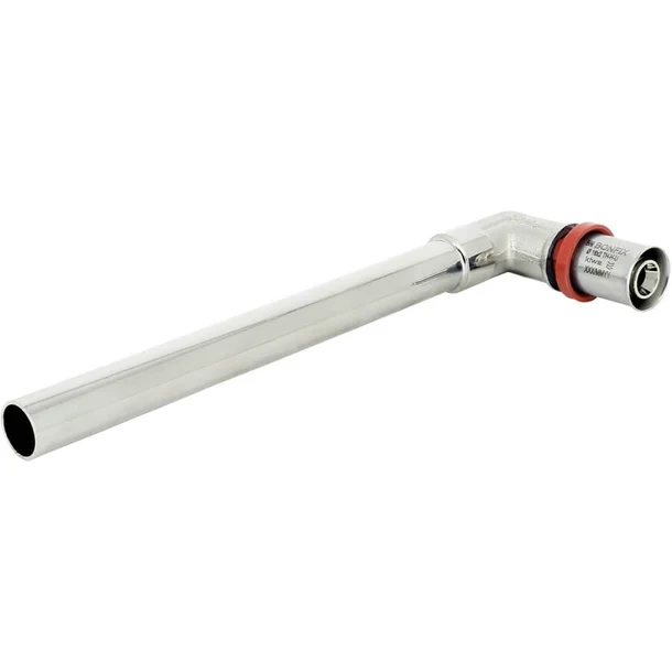 Afbeeldingslocatie: https://tweakers.net/i/pgLGXDSFv8DbAMMQyXSpmkcyfpM=/fit-in/4920x3264/filters:max_bytes(3145728):no_upscale():strip_exif()/f/image/P1onyKZc5ud7BzxKBZCEK1UM.webp?f=user_large